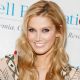 Delta Goodrem - 33rd Annual Awards Gala For The T. J. Martell Foundation For Leukemia, Cancer And AIDS Research In NYC, 28.10.2008.