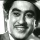 Kishore Kumar