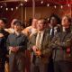 Brooklyn Nine-Nine (2013)