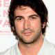 Josh Schwartz