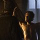 Game of Thrones (2011)