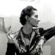 Daisy Fellowes