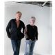 Air Supply