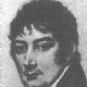 Joseph Alston