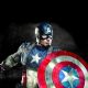 Captain America: The First Avenger