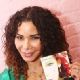 Daphne Rubin-Vega