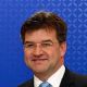 Miroslav Lajcak