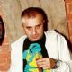 Artur Martirosyan