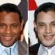 Sammy Sosa