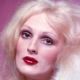 Candy Darling
