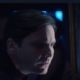 The Falcon and the Winter Soldier (TV Mini Serie - Daniel Brühl