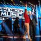 Jennifer Lopez and Pitbull -  2014 American Music Awards - Roaming Show