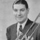 Jack Teagarden