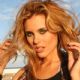 Susie Abromeit