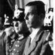 Berthold Schenk Graf von Stauffenberg