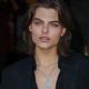 Damian Hurley