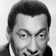Abdul 'Duke' Fakir