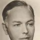 Håkan Westergren