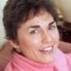 Rita Mae Brown