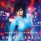 Ghost in the Shell