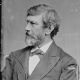 William D. Kelley