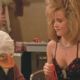 Lea Thompson