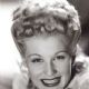 Marion Hutton