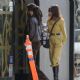 Is Lenny Kravitz Dating Alejandro Fernandez’s Ex Ana Paula Valle?