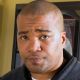Chris Lighty