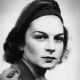 Eileen Nearne