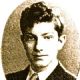David Eames Kammerer