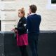 Princess Beatrice – Looking happy in Chelsea