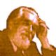 Paul-Louis Couchoud
