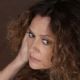 Gea Lionello