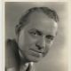 Frank Richardson