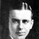 Abel Baer
