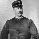 John Q. Cannon