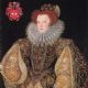 Lettice Knollys