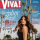 Weronika Rosati - VIVA Magazine Cover [Poland] (18 January 2024)