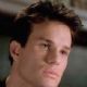 James Marshall