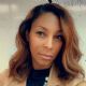 Paulette Nicole