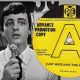 Michael Aldred