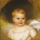 Archduchess Sophie of Austria