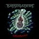 Bassinvaders