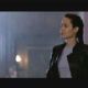 Angelina Jolie as Lara Croft in Paramount's Lara Croft: Tomb Raider directed by Simon West - 2001