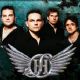 Harem Scarem