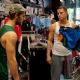 Magic Mike