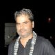 Vishal Bhardwaj