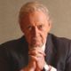 Robert Bork