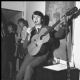 Michael Nesmith
